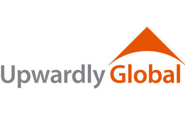 Upwardly Global