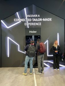 Haier 2.jpg