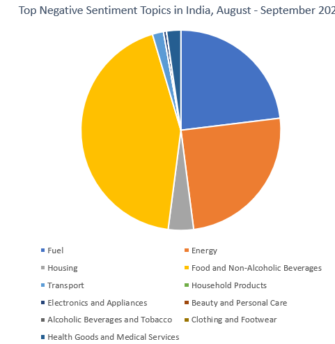 Top Negative Sentiment Topics India.png