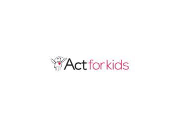 Action for Kids