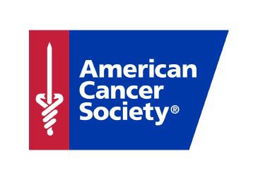 American Cancer Society