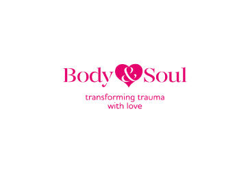 Body and Soul