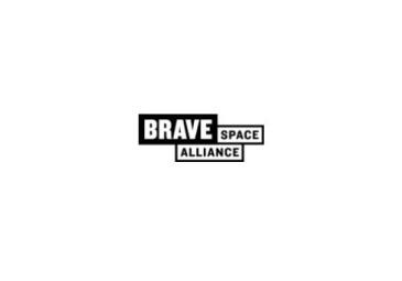 Brave Space Alliance