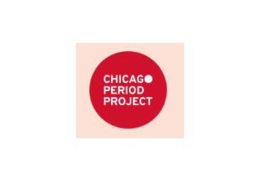 Chicago Period Project