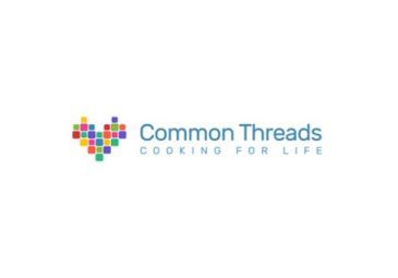 Common Threads