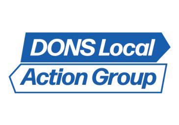 Dons Local Action Group