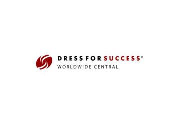 Dress for Success