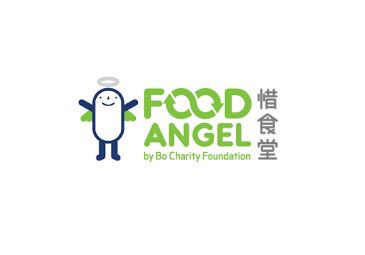 Food Angel