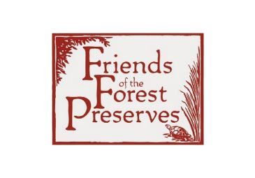 Friends of the Forest Preserves