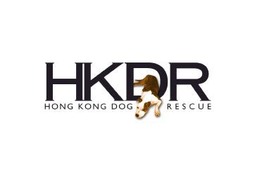 Hong Kong Dog Rescue