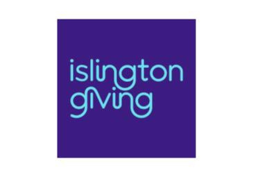 Islington Giving