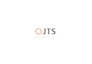 JTS