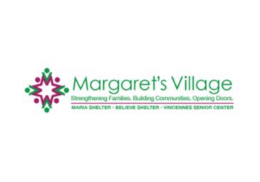 Margaret&rsquo;s Village