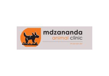 Mdzananda Animal Clinic