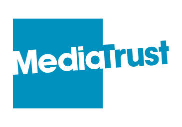 Media Trust