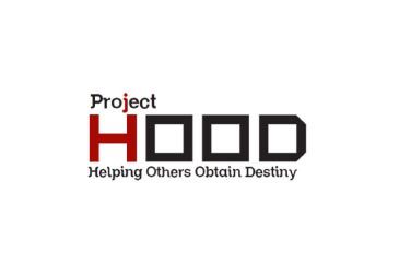 Project H.O.O.D