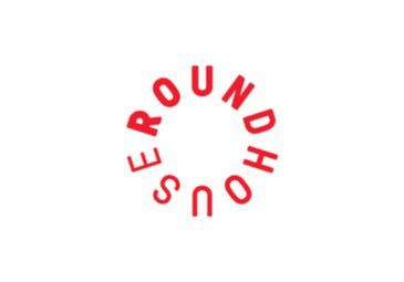 Roundhouse Trust