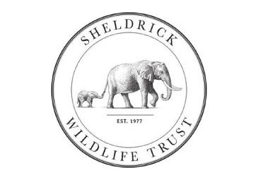 Sheldrick Wildlife Trust