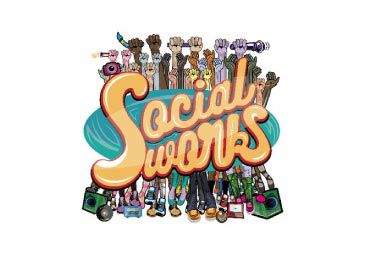 Social Works