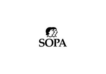 SOPA