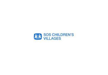 SOS Children's Village