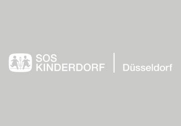 SOS Kinderford