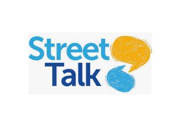 Street Talk