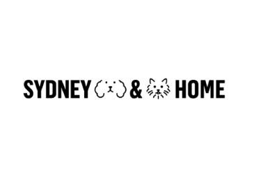 Sydney Dogs and Cats Home