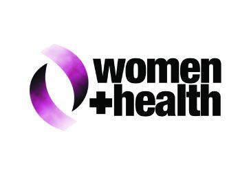 Women and Health