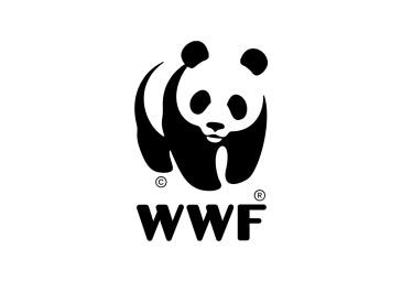 WWF