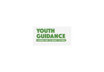 Youth Guidance