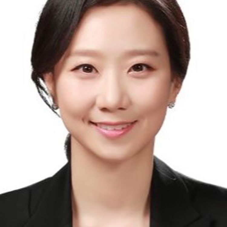 Lisa Hong Profile Picture