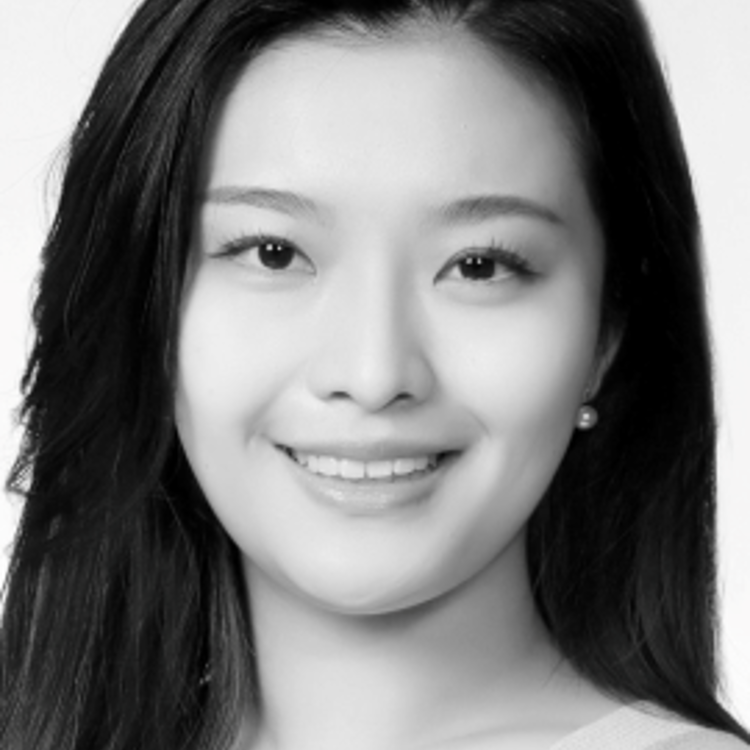 Yang Hu Profile Picture